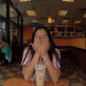 Meet your Posher, Yarlin